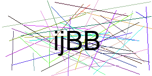 Verificação para Humanos