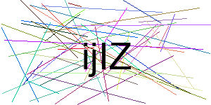 Verificação para Humanos