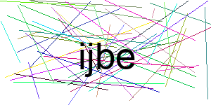 Verificação para Humanos