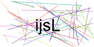 Verificação para Humanos