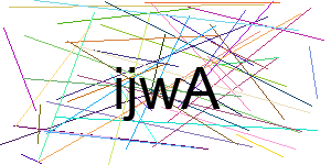 Verificação para Humanos