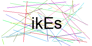 Verificação para Humanos