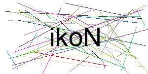 Verificação para Humanos