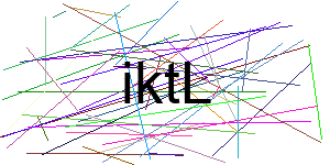 Verificação para Humanos