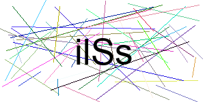 Verificação para Humanos