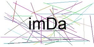 Verificação para Humanos