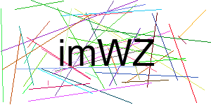 Verificação para Humanos