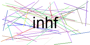 Verificação para Humanos