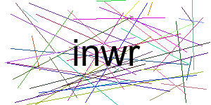 Verificação para Humanos