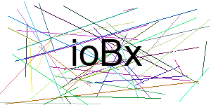 Verificação para Humanos