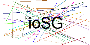 Verificação para Humanos