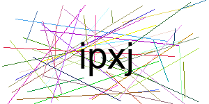 Verificação para Humanos