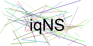 Verificação para Humanos