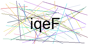 Verificação para Humanos