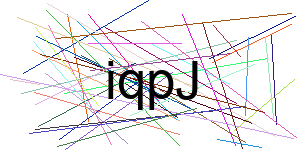 Verificação para Humanos