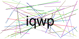 Verificação para Humanos