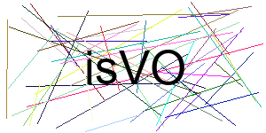 Verificação para Humanos