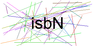 Verificação para Humanos