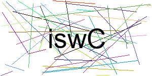 Verificação para Humanos