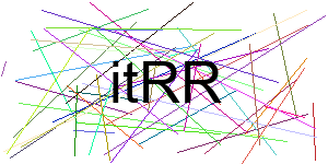 Verificação para Humanos