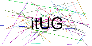 Verificação para Humanos