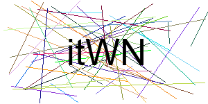 Verificação para Humanos