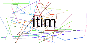 Verificação para Humanos