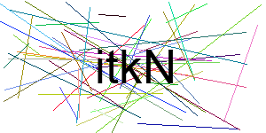 Verificação para Humanos