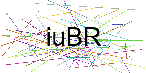 Verificação para Humanos