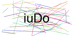 Verificação para Humanos