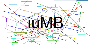 Verificação para Humanos