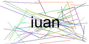 Verificação para Humanos