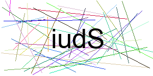 Verificação para Humanos