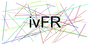 Verificação para Humanos