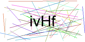 Verificação para Humanos