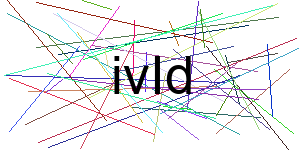 Verificação para Humanos