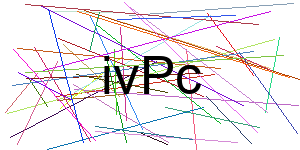 Verificação para Humanos