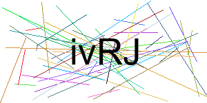 Verificação para Humanos