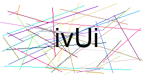 Verificação para Humanos