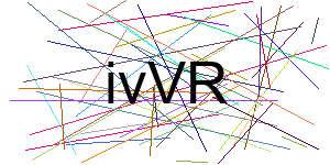 Verificação para Humanos