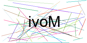 Verificação para Humanos