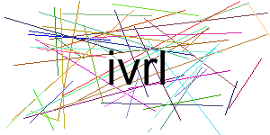 Verificação para Humanos