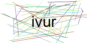 Verificação para Humanos