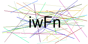 Verificação para Humanos