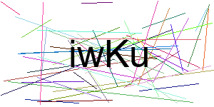 Verificação para Humanos