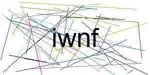 Verificação para Humanos