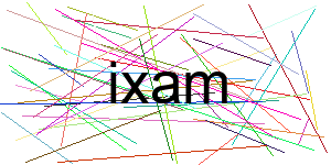 Verificação para Humanos