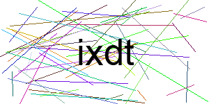 Verificação para Humanos
