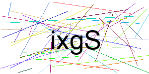 Verificação para Humanos