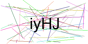 Verificação para Humanos